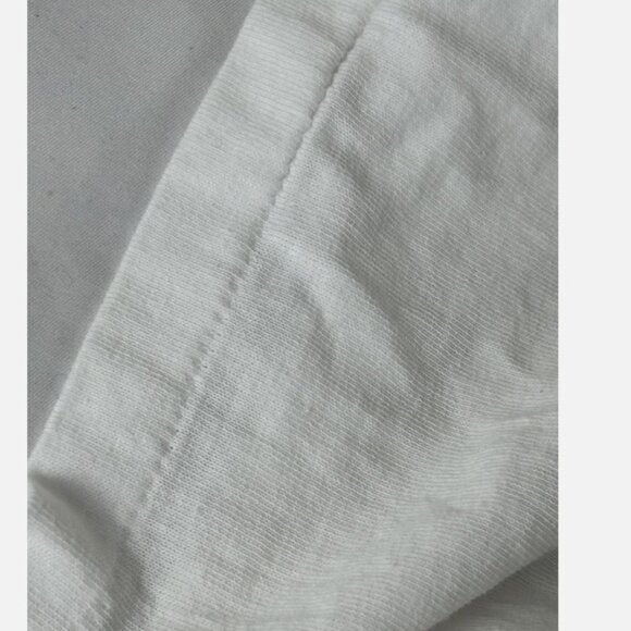 Vintage Tremmel Jan Byron Cartoon T Shirt Mens XL Funny Humor Adult Lee USA - Picture 3 of 5